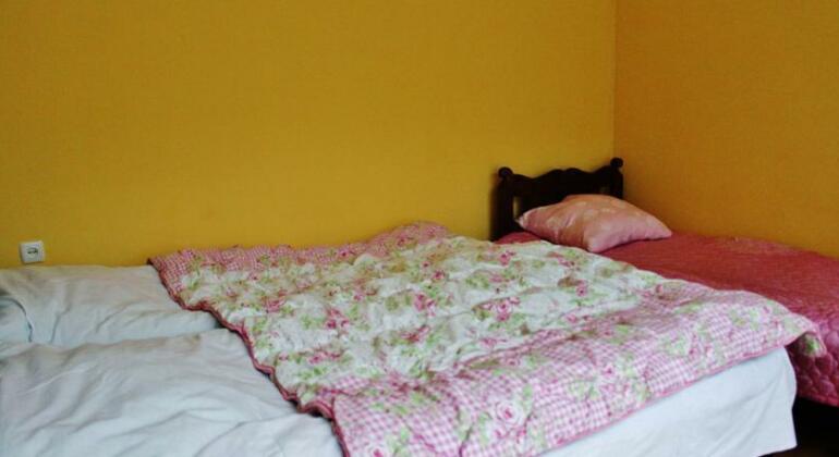 Leo's homestay/Guesthouse - Photo2
