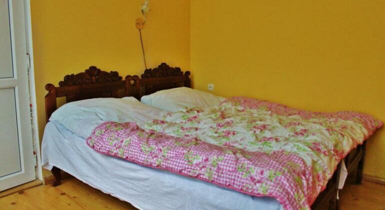 Leo's homestay/Guesthouse - Photo3