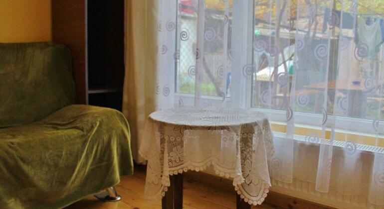Leo's homestay/Guesthouse - Photo5