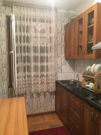Liske House - Photo3