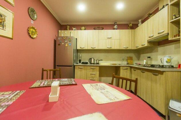 Mereti - Photo3