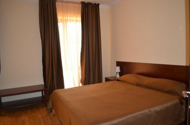 Meskheti Palace - Photo5