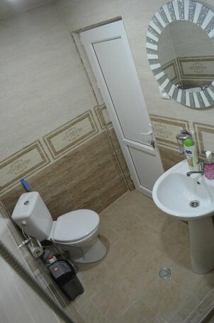 Millennium Rabati - Photo2