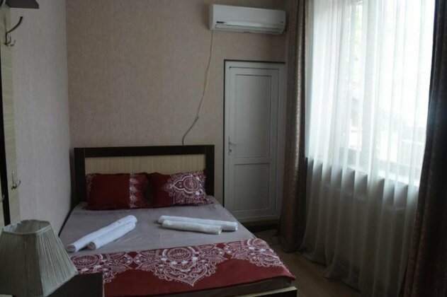 Millennium Rabati - Photo3