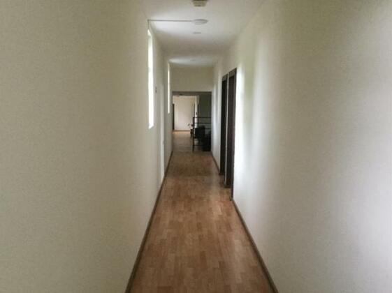New Grand - Photo3