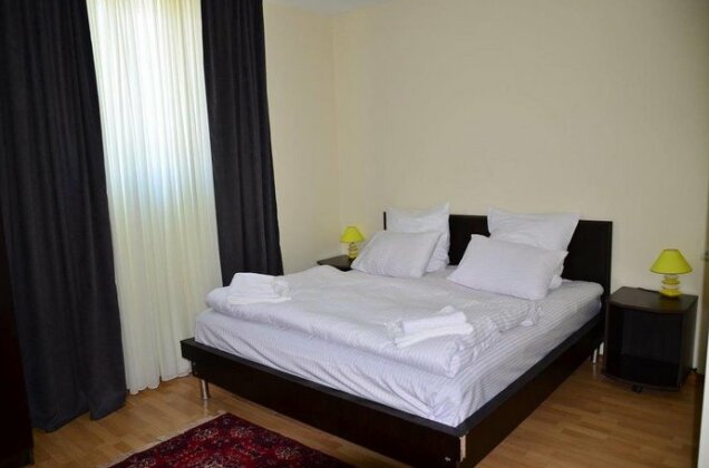 New Grand - Photo5