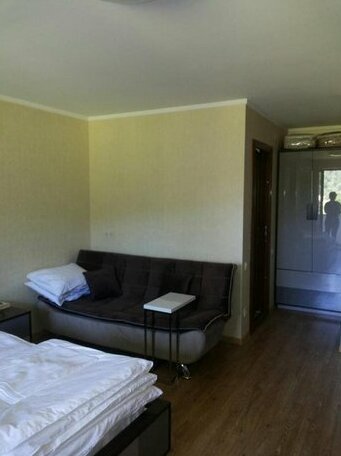 Orbi Palace Eleonora - Photo5