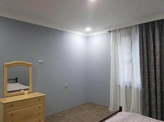 Our house Borjomi - Photo2