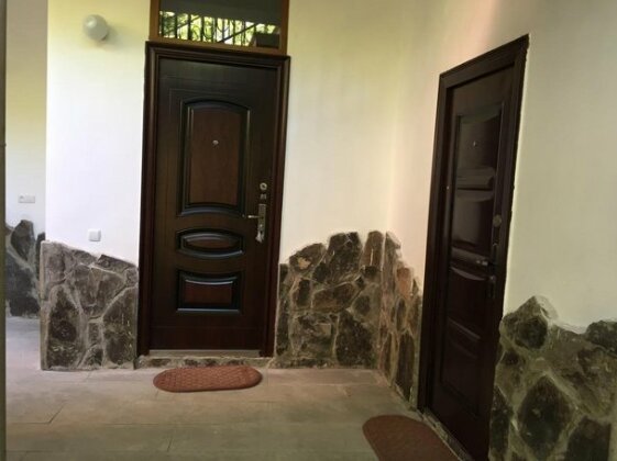 Pirosmani - Photo2
