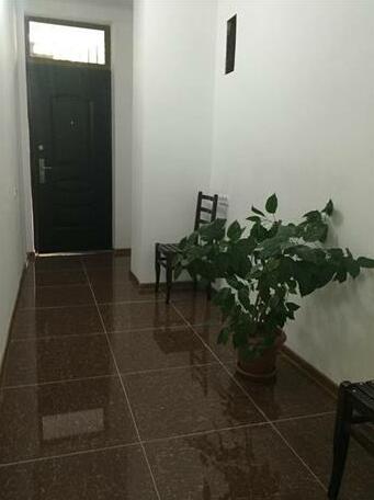 Pirosmani - Photo3