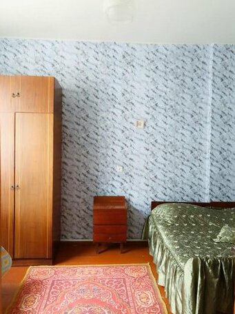 Private Room Borjomi - Photo4