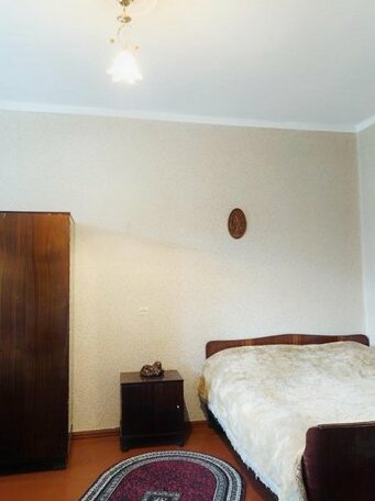 Private Room Borjomi - Photo5