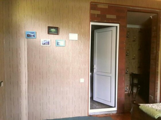 Rachvela's Guest House - Photo3