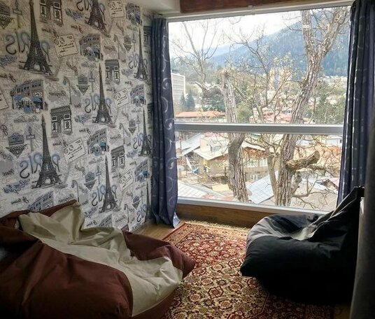 Rachvela's Guest House - Photo5