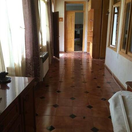 Shota's Guest House - Photo2