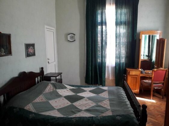 Shota's Guest House - Photo3