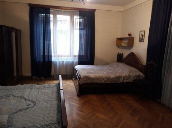 Shota's Guest House - Photo5