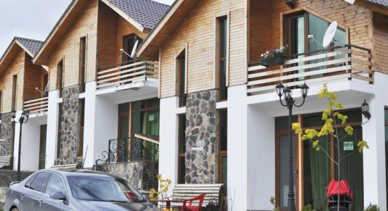 Villa Sun Valley - Photo2