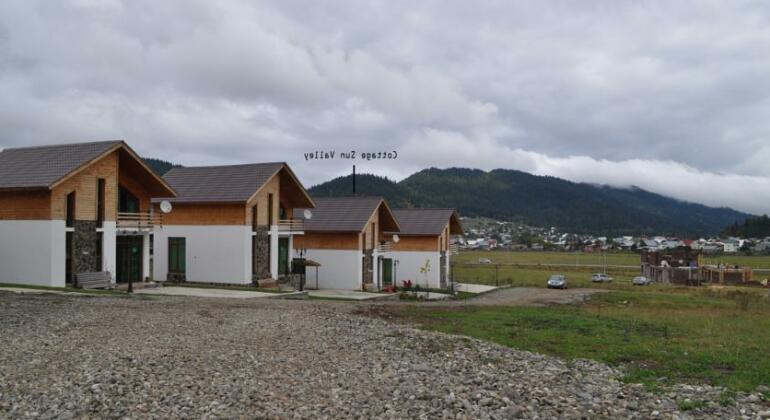 Villa Sun Valley - Photo5