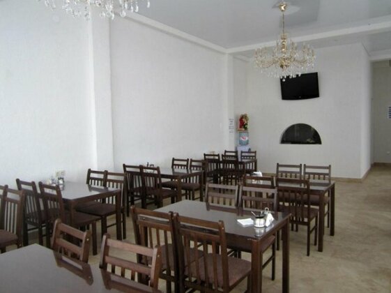 Anna-Saria Guest House - Photo4