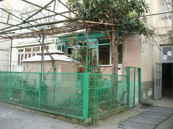 Apartment on Abazgaa Gagra - Photo2