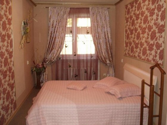Apartment on Abazgaa Gagra - Photo5