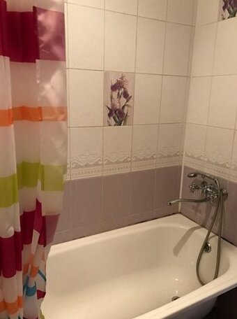 Apartment on Abazgaa Street 63/1 - Photo5