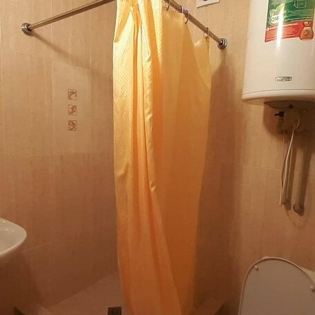 Apartment U Morya Gagra - Photo3