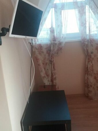 Aurelia Guest House - Photo2