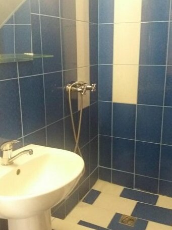 Aurelia Guest House - Photo4