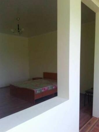 Belis - Photo2