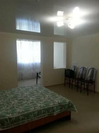 Belis - Photo4