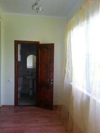 Belis - Photo5