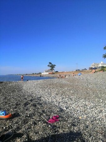 Bereg mechty - Photo3