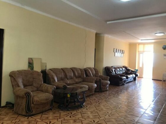 DavEl - Photo5