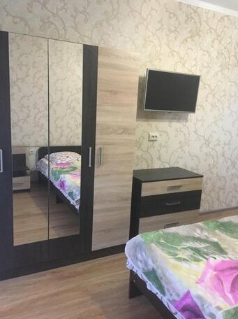 Davido Hotel - Photo4