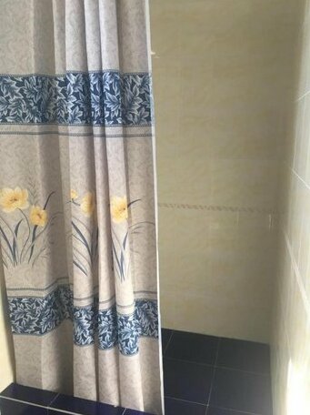Davido Hotel - Photo5