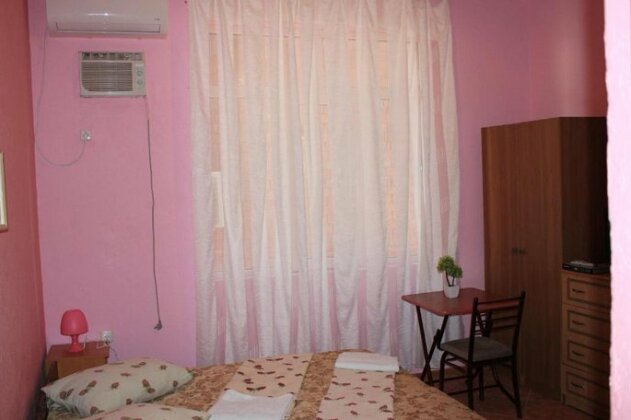 Emilya Guest House - Photo2