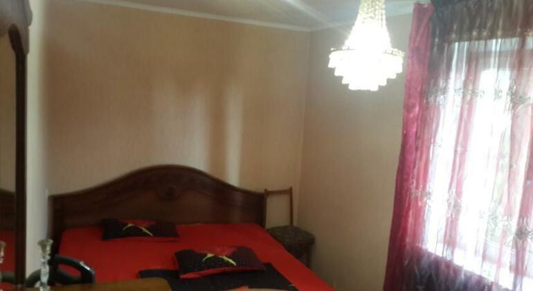 Gagra Room - Photo2