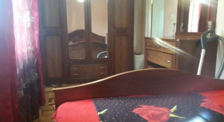 Gagra Room - Photo3