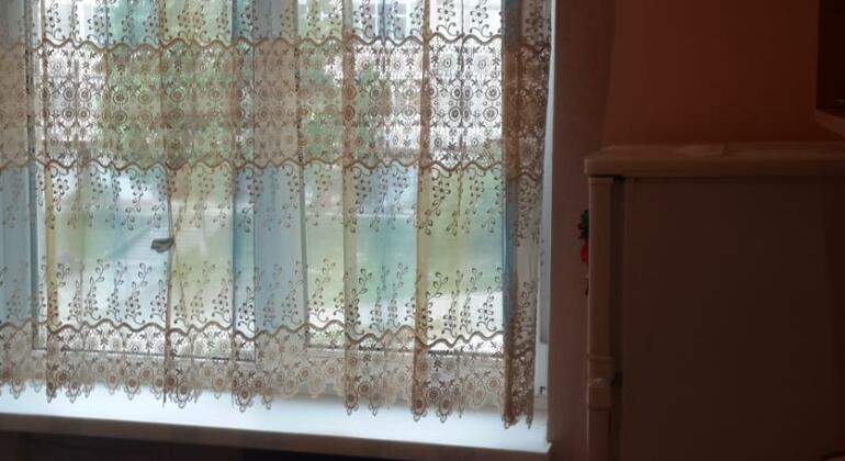 Gagra Room - Photo5