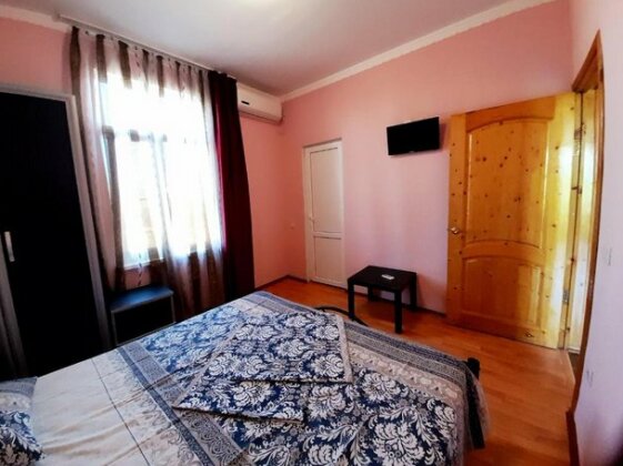 Guest house Aida Gagra - Photo4