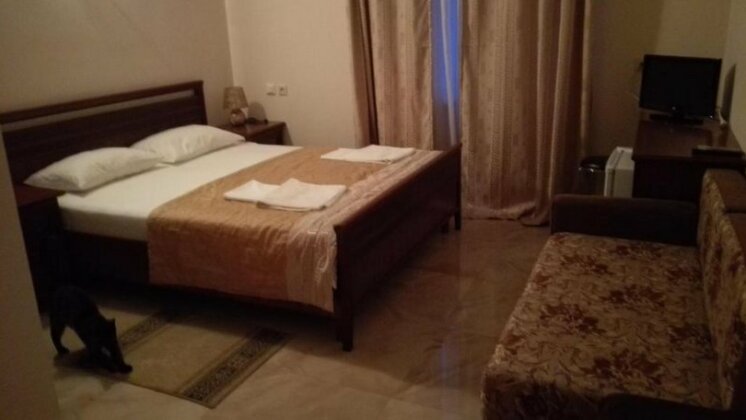 Guest House Aphyn Leto - Photo3
