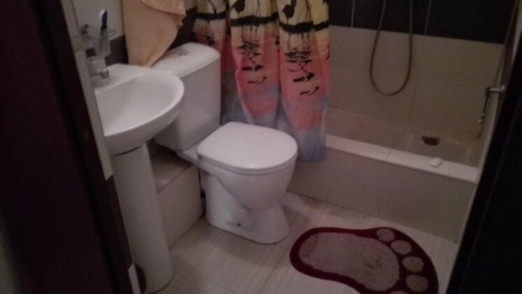 Guest House Aphyn Leto - Photo4