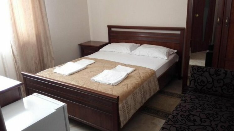 Guest House Aphyn Leto - Photo5