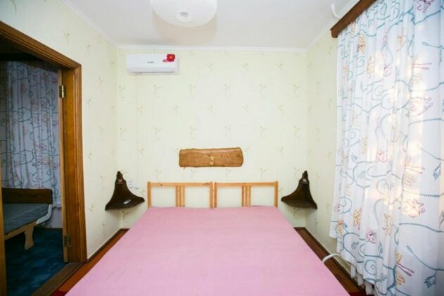 Guest House Lavr - Photo2