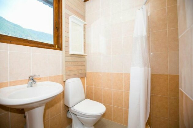 Guest House Lavr - Photo3