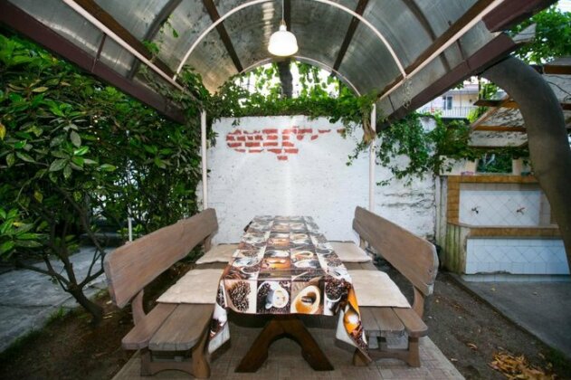 Guest House Lavr - Photo5