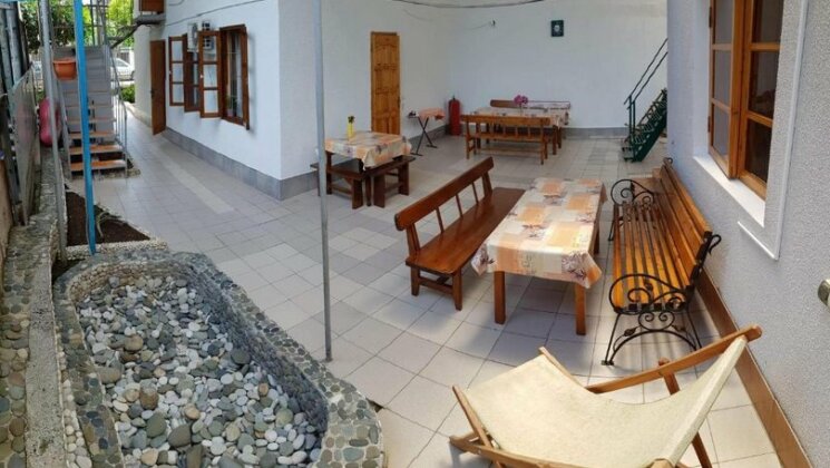 Guest house Nikolay - Photo3