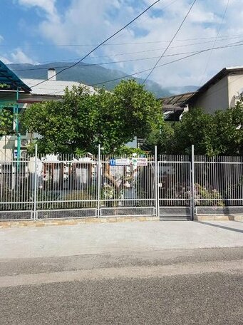 Guest house Nikolay - Photo4